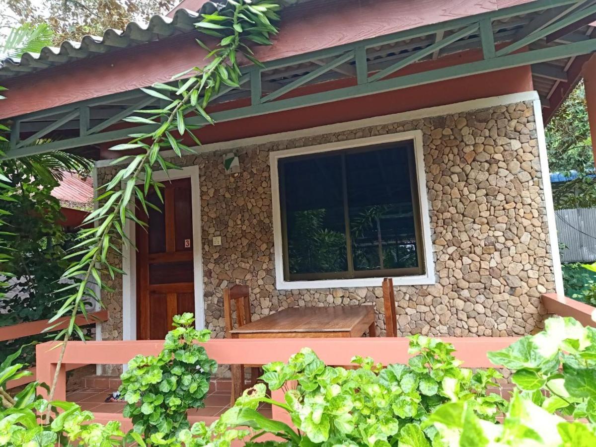 מלון קפ Pina House מראה חיצוני תמונה